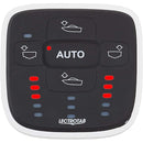 Lectrotab Automatic Leveling Control - Single Actuator [ALC-1]-Angler's World
