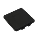 Maretron DSM410 Protective Cover [DSM410-DUST-COVER]-Angler's World