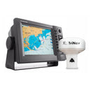 Digital Yacht GPS160F w/Furuno Format Data Output [ZDIGGPS160F]-Angler's World