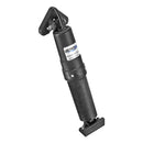 Lectrotab 12 V Trim Tab Actuator - 6 Cable [A-BK]-Angler's World
