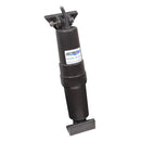 Lectrotab 12 V Short Trim Tab Actuator - 23 Cable [S-BK-16]-Angler's World