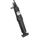 Lectrotab 12 V Heavy Duty Tab Actuator - 6 Cable f/Everglades Boats [A-BK-26]-Angler's World