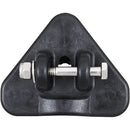 Lectrotab Actuator Upper Bracket [BU]-Angler's World