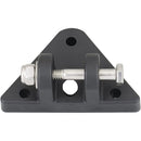 Lectrotab Actuator Low Profile Upper Bracket [BU-5]-Angler's World