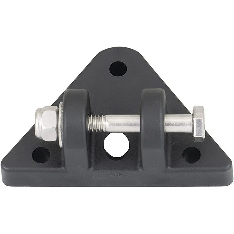 Lectrotab Actuator Low Profile Upper Bracket [BU-5]-Angler's World