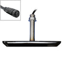 Furuno Thru-Hull Side-Scan Transducer 12-Pin f/TZtouch3 12, 16 19 Models [225T-SS904]-Angler's World
