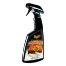 Meguiars Gold Class Leather Vinyl Cleaner - 16oz [G18516]-Angler's World