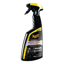 Meguiars Ultimate Insane Shine Protectant Spray - 16oz [G220216]-Angler's World