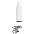 Digital Antenna Wideband Cellular Antenna 4G/5G/LTE/WiFi 9dBi Omni w/Bracket [1673-PW]-Angler's World