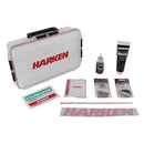 Harken Winch Service Case [BK4514]-Angler's World