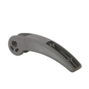 Barton Marine DO 550 Rope Clutch - Handle [81545]-Angler's World