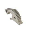 Barton Marine DO 550 Rope Clutch - Cam [81546]-Angler's World