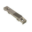 Barton Marine DO 550 Rope Clutch - Base Plate [81547]-Angler's World