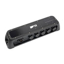 Raymarine RNS-5 5 Port RayNet Gigabit Switch [A80731]-Angler's World