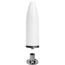 Digital Antenna 1685-PW Wideband 4G/5G/LTE/WiFi 9dBi w/Antenna Deck Mount [1685-PW]-Angler's World