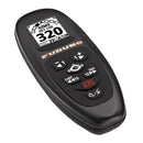 Furuno GC001 Gesture Controller f/NavPilot 300 [GC001]-Angler's World