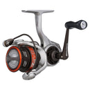 Abu Garcia Revo3 X SP10 Spinning Reel [1565129]-Angler's World