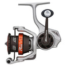 Abu Garcia Revo3 X SP10 Spinning Reel [1565129]-Angler's World