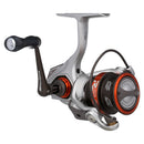 Abu Garcia Revo3 X SP10 Spinning Reel [1565129]-Angler's World