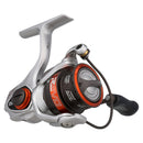 Abu Garcia Revo3 X SP10 Spinning Reel [1565129]-Angler's World