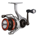 Abu Garcia Revo3 X SP20 Spinning Reel [1565130]-Angler's World
