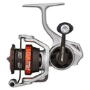 Abu Garcia Revo3 X SP20 Spinning Reel [1565130]-Angler's World