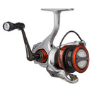 Abu Garcia Revo3 X SP20 Spinning Reel [1565130]-Angler's World