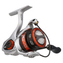 Abu Garcia Revo3 X SP20 Spinning Reel [1565130]-Angler's World