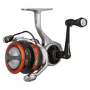 Abu Garcia Revo3 X SP30 Spinning Reel [1565131]-Angler's World