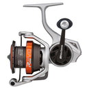 Abu Garcia Revo3 X SP30 Spinning Reel [1565131]-Angler's World