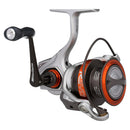 Abu Garcia Revo3 X SP30 Spinning Reel [1565131]-Angler's World