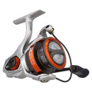 Abu Garcia Revo3 X SP30 Spinning Reel [1565131]-Angler's World