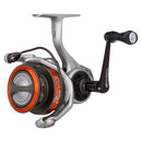 Abu Garcia Revo3 X SP40 Spinning Reel [1565132]-Angler's World