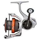 Abu Garcia Revo3 X SP40 Spinning Reel [1565132]-Angler's World