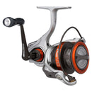 Abu Garcia Revo3 X SP40 Spinning Reel [1565132]-Angler's World