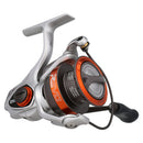 Abu Garcia Revo3 X SP40 Spinning Reel [1565132]-Angler's World