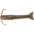 Berkley Gulp! Saltwater Shrimp - 4" - Natural Shrimp [1115911]-Angler's World