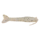 Berkley Gulp! Saltwater Shrimp - 4" - Sugar Spice Glow [1130831]-Angler's World
