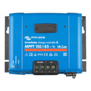 Victron Smart Solar MPPT 150/85-TR VE.Can [SCC115085411]-Angler's World