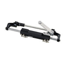 Uflex UC128 Version 1 Hydraulic Cylinder - Port [UC128TS-1P]-Angler's World
