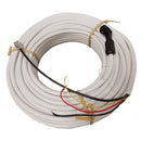 Navico HALO Dome Cable - 10M [000-14548-001]-Angler's World