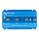 Victron Argofet Battery Isolator 100-3 3 Batteries - 100AMP [ARG100301020R]-Angler's World