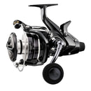 Daiwa 22 Free Swimmer BiteN Run 8000 Spinning Reel - FRSW8000 [FRSW8000]-Angler's World