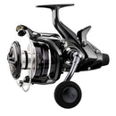Daiwa 22 Free Swimmer BiteN Run 10000 Spinning Reel - FRSW10000 [FRSW10000]-Angler's World