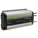 ProMariner ProTournament 240 Elite Series3 3-Bank On-Board Marine Battery Charger [53243]-Angler's World