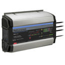 ProMariner ProTournament 360 Elite Series3 3-Bank On-Board Marine Battery Charger [53363]-Angler's World