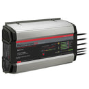 ProMariner ProTournament 500 Elite Series3 5-Bank On-Board Marine Battery Charger [53505]-Angler's World