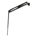 Lewmar Axis Shallow Water Anchor - Black - 8 [69600944]-Angler's World