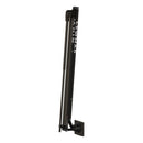 Lewmar Axis Shallow Water Anchor - Black - 8 [69600944]-Angler's World