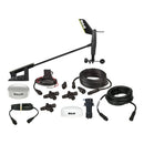 BG Sail Performance Sensor Pack (WS320, ZG100, DST810, N2K) [000-15974-001]-Angler's World